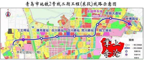 玉双路东延线最新动态更新,最新消息汇总