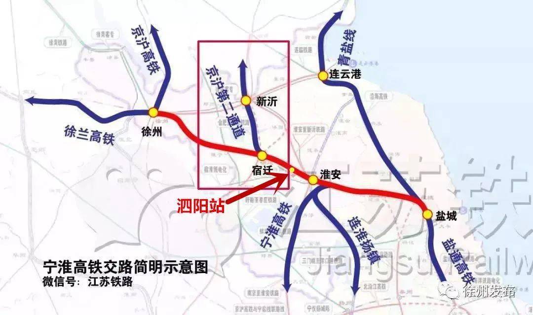 玉双路东延线最新动态更新,最新消息汇总