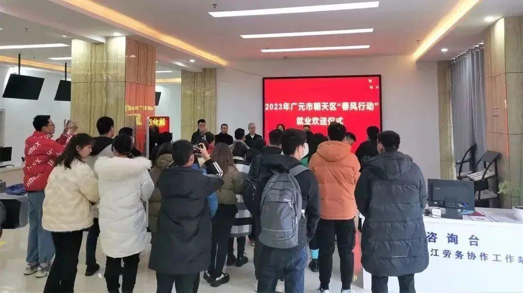 南京江宁滨江开发区最新招聘信息速递,岗位空缺与求职指南🚀📢