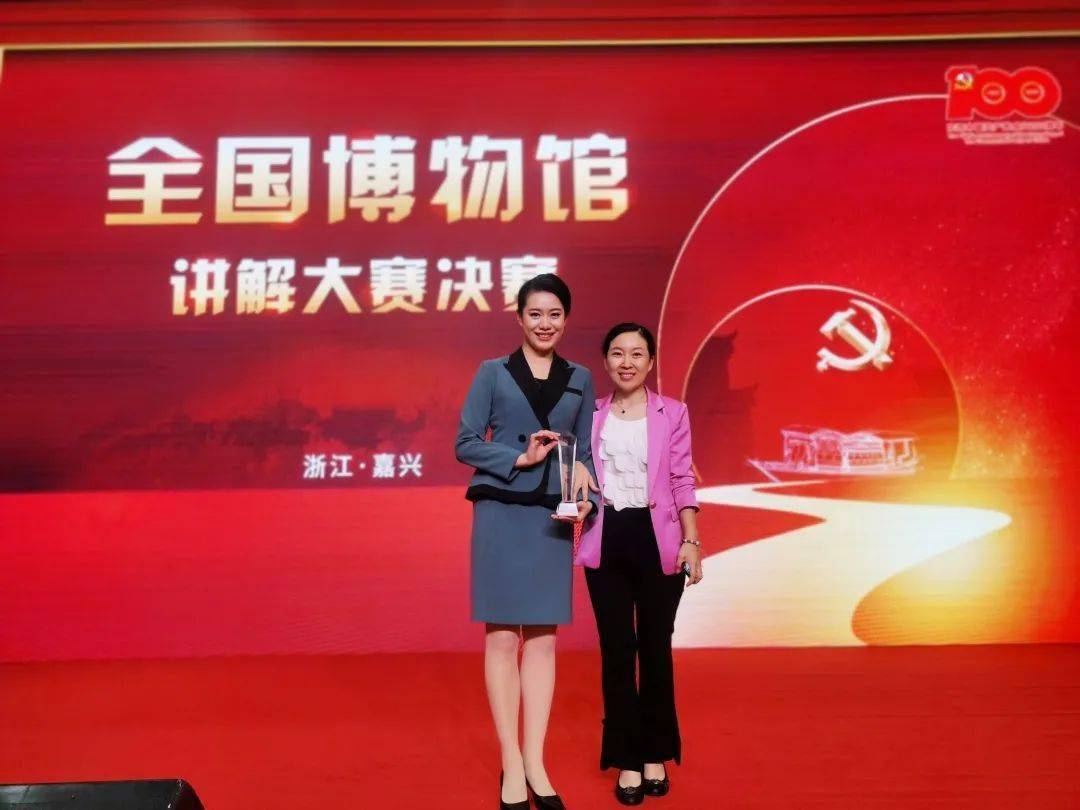 最新安全门十大名牌深度解析与观点阐述