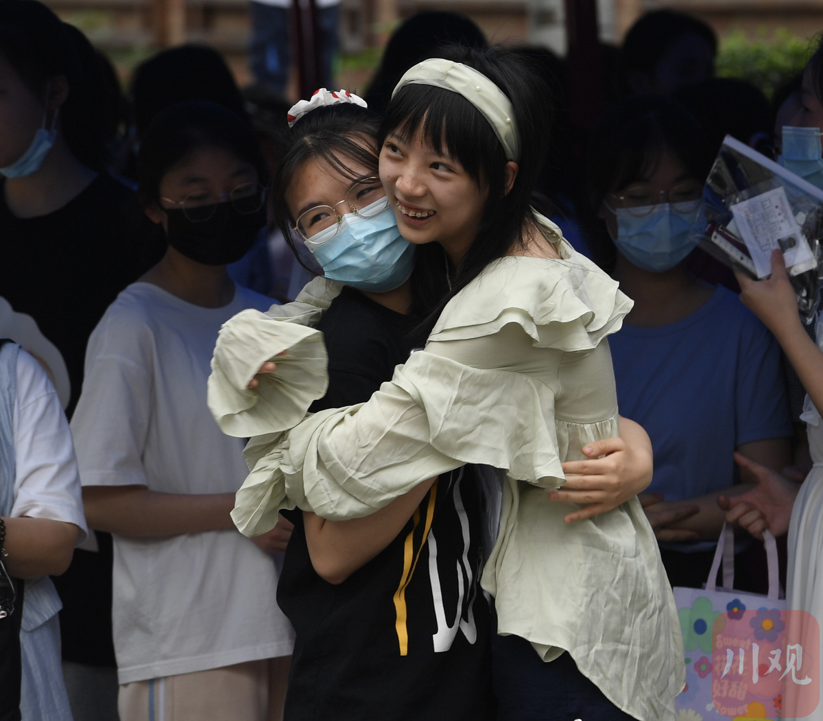 四川省高考最新动态,全面指南与详细步骤解读