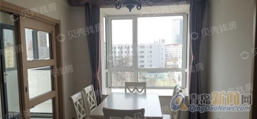 最新山海关二手房出售,探索自然美景,寻找内心平静的旅行居所