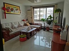 最新山海关二手房出售,探索自然美景,寻找内心平静的旅行居所