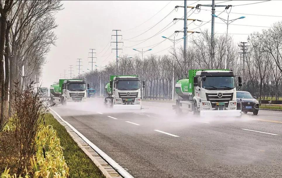 工伤赔偿标准2021最新更新,变化带来的自信与成就感