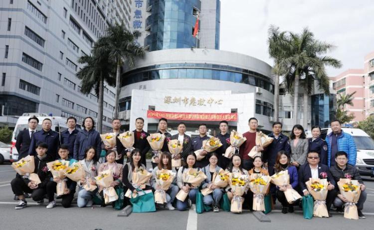 工伤赔偿标准2021最新更新,变化带来的自信与成就感