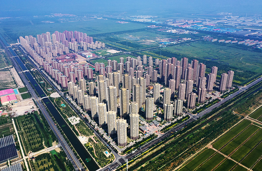 领秀紫晶城最新动态,变化中的学习,自信与成就感的源泉