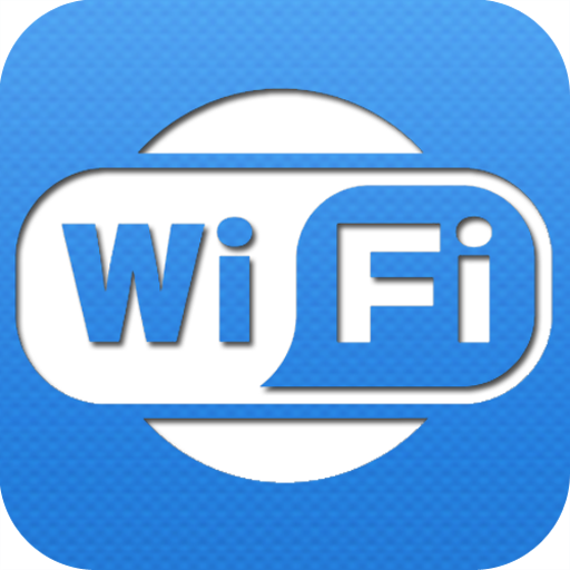 WiFi万能钥匙最新版2016,开启无限网络之旅,体验变化的力量
