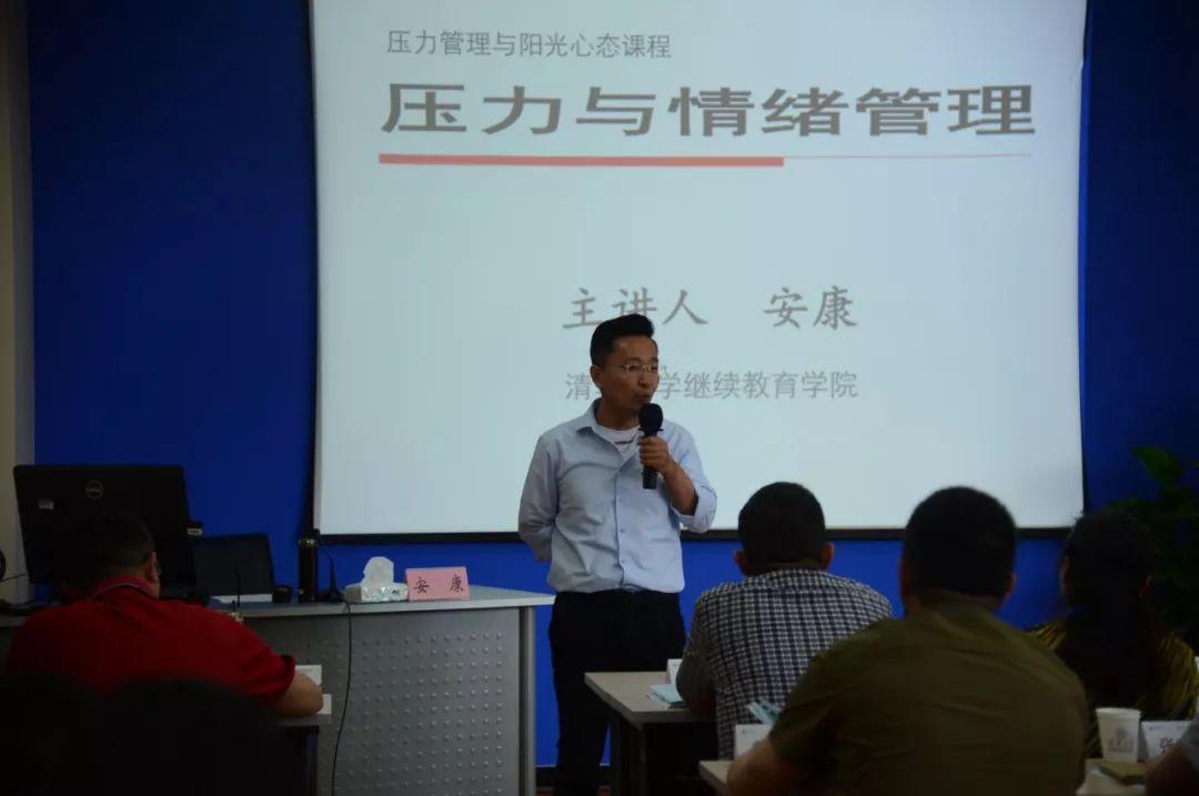 安康至张家界高铁最新消息详解，最新进展与步骤指南