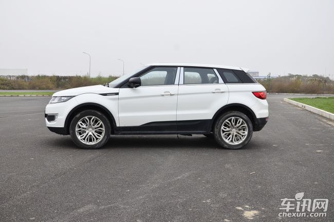 陆风X7 Plus最新消息更新,全新动态揭秘