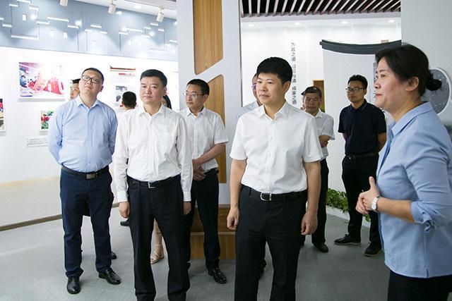 退役军人部事务部最新动态与小巷独特风味揭秘