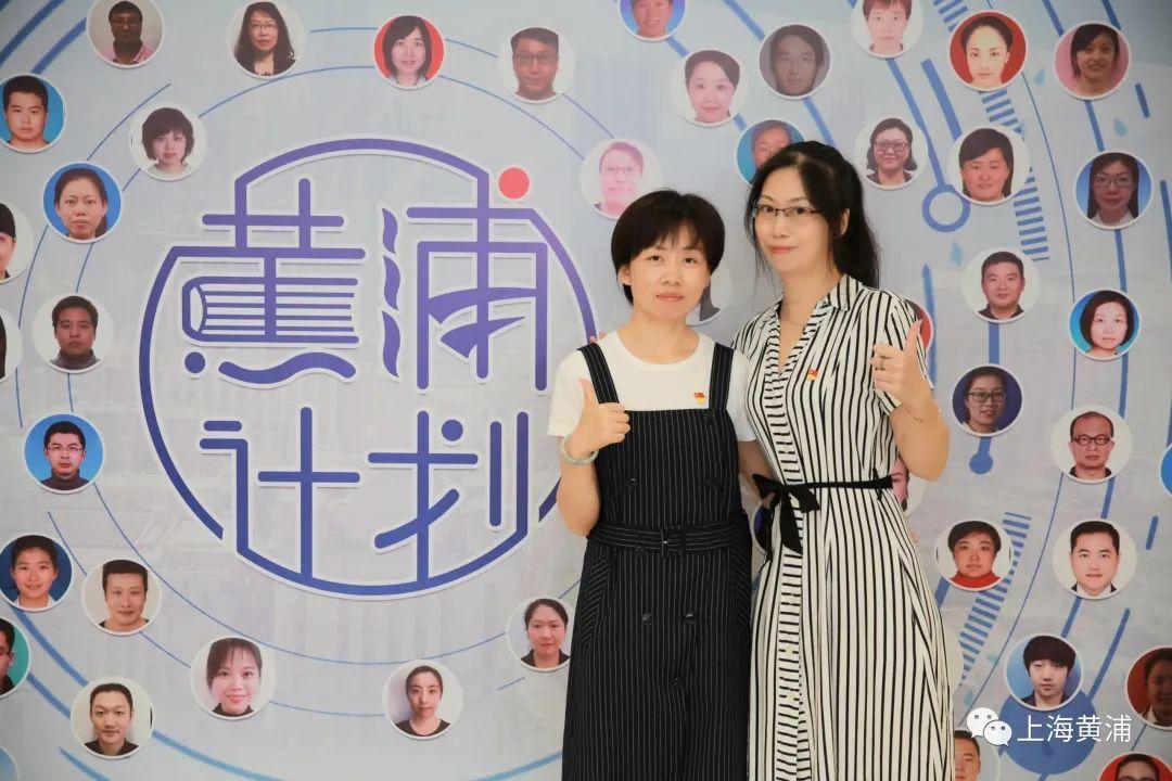 退役军人部事务部最新动态与小巷独特风味揭秘