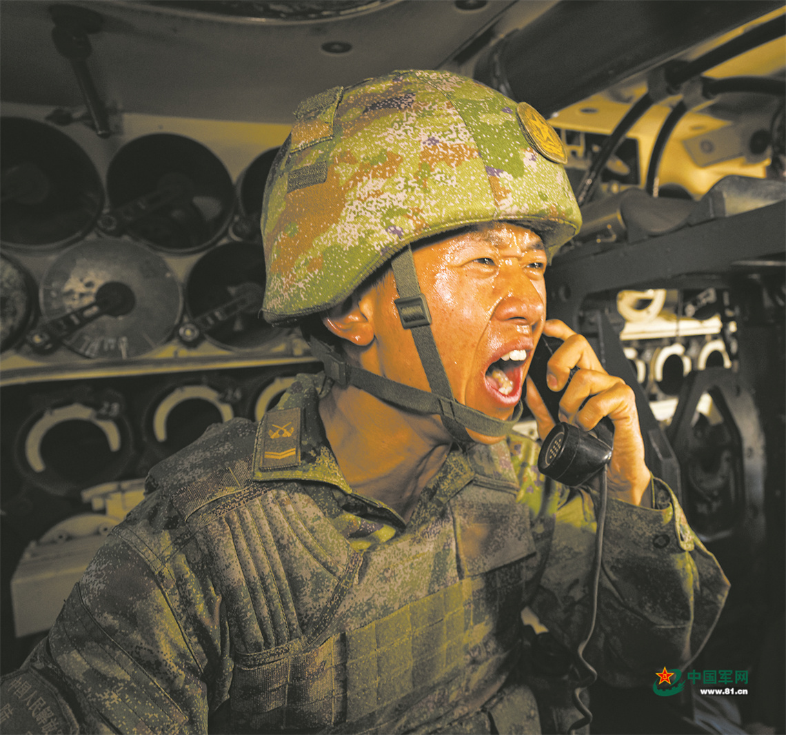 揭秘21集团军改革最新动态与小巷深处的特色小店探索