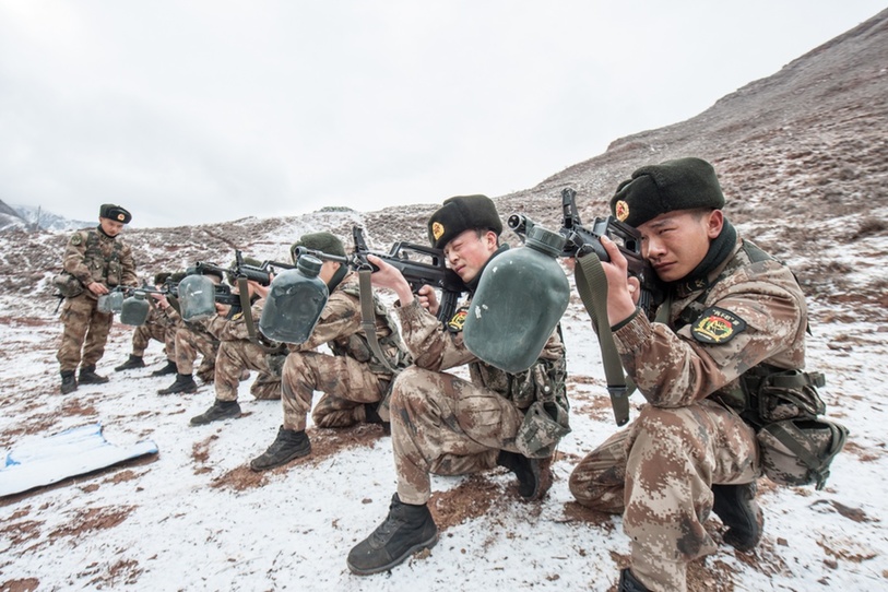 揭秘21集团军改革最新动态与小巷深处的特色小店探索