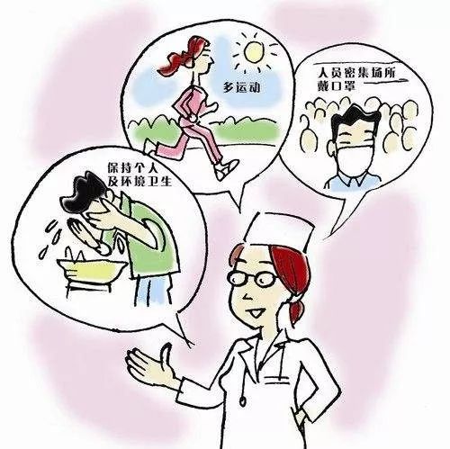 H1N1症状最新消息2017，多方观点解析与个人立场阐述报告
