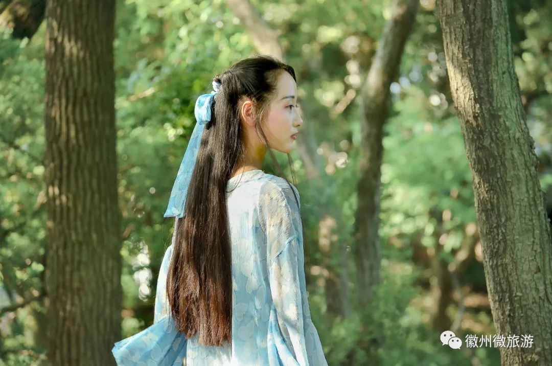 情深不负苏青关暮深,科技巨献下的情感新纪元免费最新章节