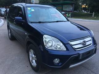 永康二手车最新发布,探索自然美景的旅行,内心平和宁静的寻觅