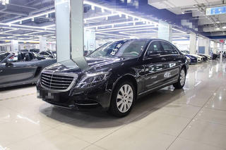 永康二手车最新发布,探索自然美景的旅行,内心平和宁静的寻觅