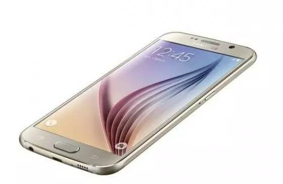 三星S6最新报价与时代记忆交汇的科技巅峰