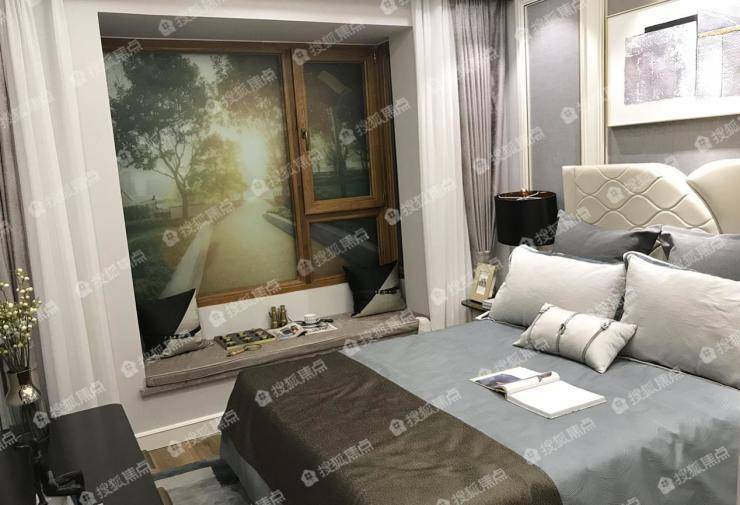 德州市二手房最新出售,小巷深处的意外发现