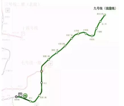 西安地铁12号线线路图最新版的深度解析与探讨