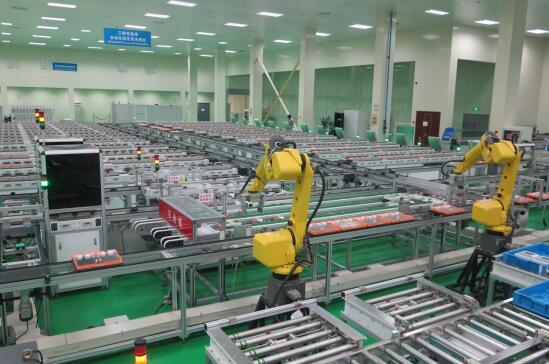 京津冀一体化最新新闻,区域协同发展步伐加速