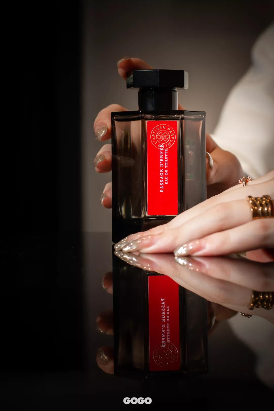 义乌九洲百合夏日奇遇,最新动态与温馨欢乐活动揭秘