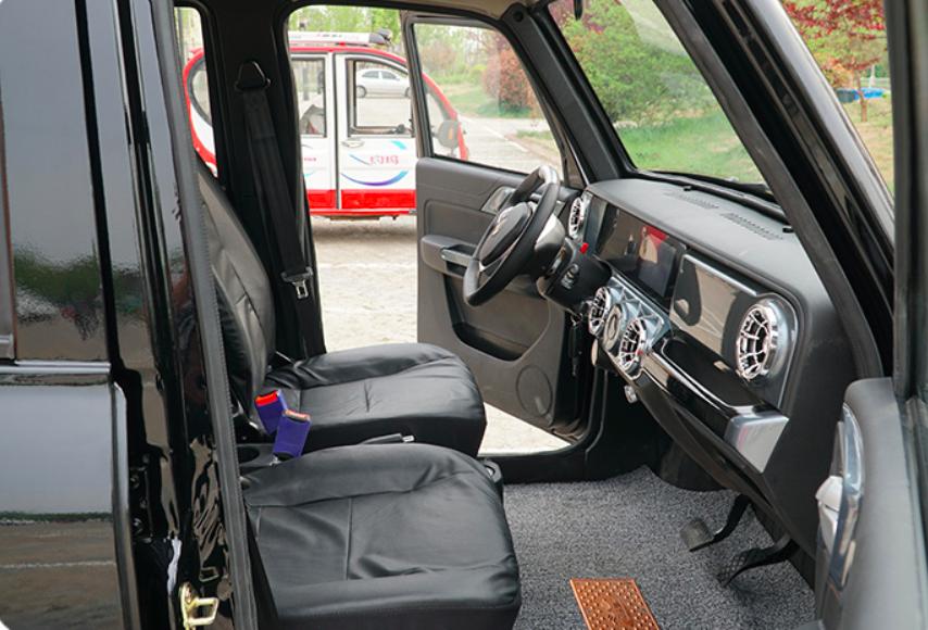 清华大学生医药校友会 第314页