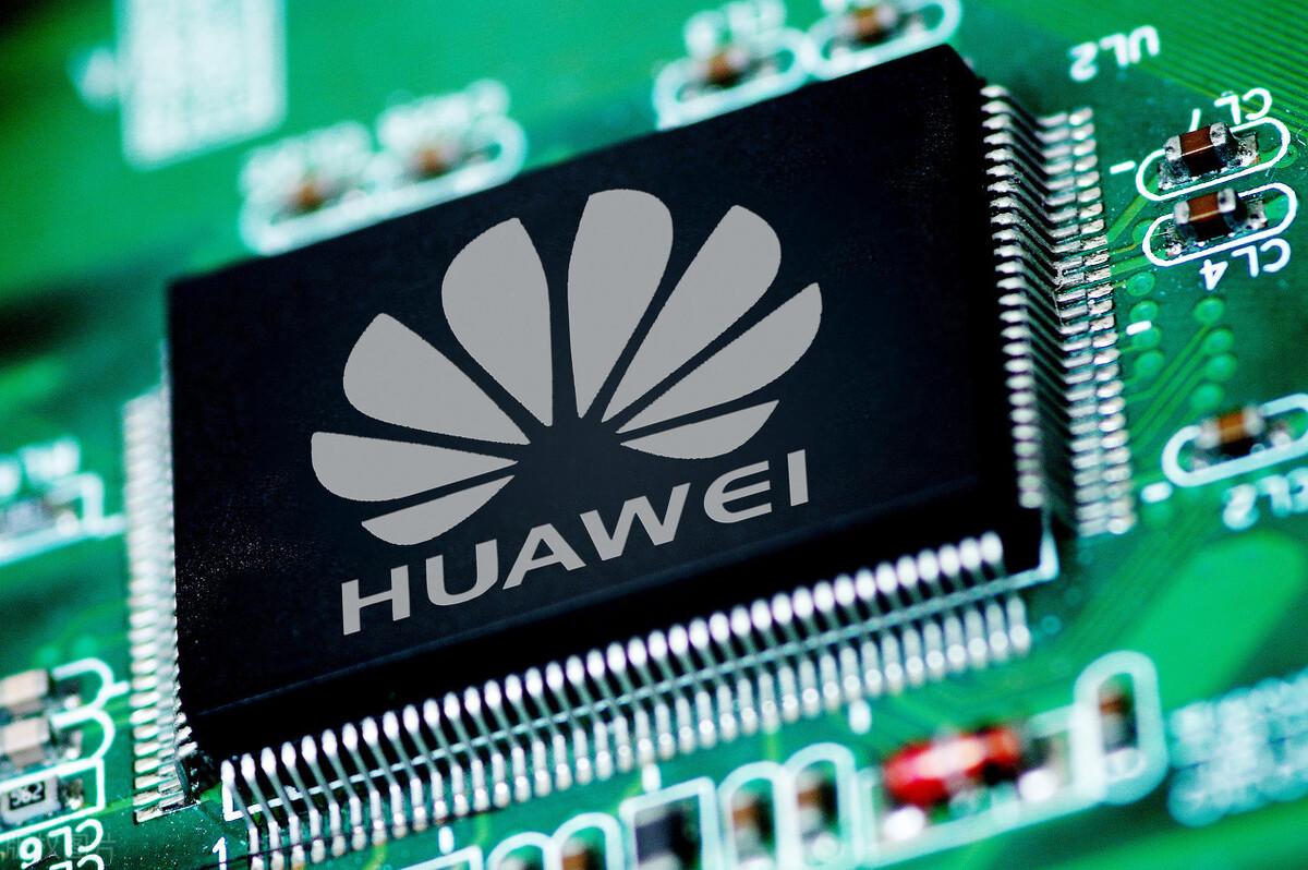 成都光电子技术最新招聘信息汇总