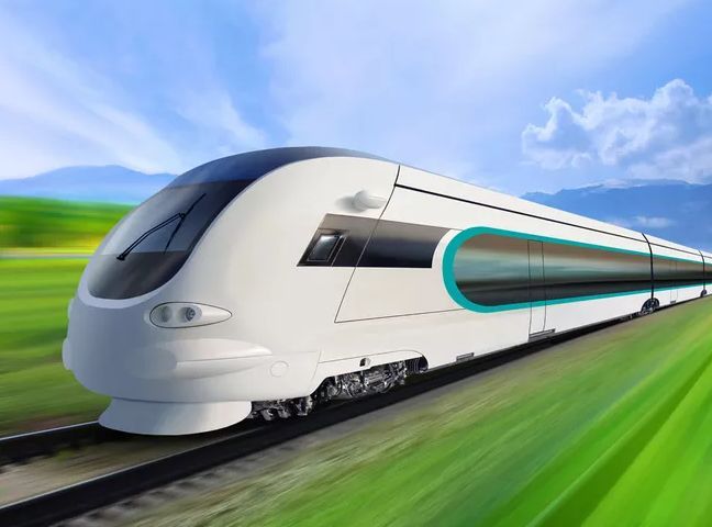 2017年沈铁轻轨最新进展