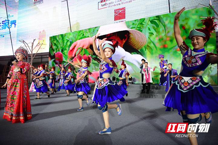 桑植急二手房最新动态,小巷深处的隐藏瑰宝