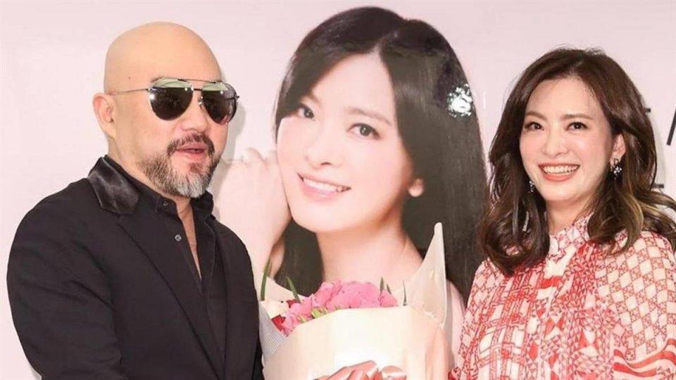 顾少的独家挚爱,变化中的学习之旅与自信的种子成长之路最新章节免费阅读