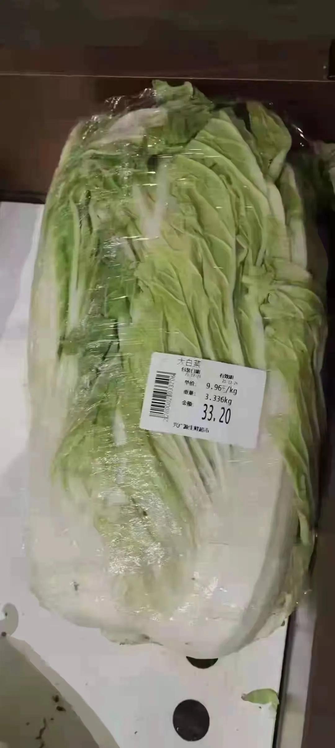 石家庄封城下的独特小巷美食探秘,疫情最新消息与美食之旅