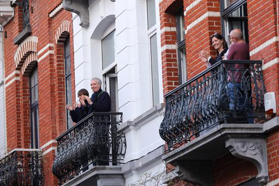 石家庄封城下的独特小巷美食探秘,疫情最新消息与美食之旅