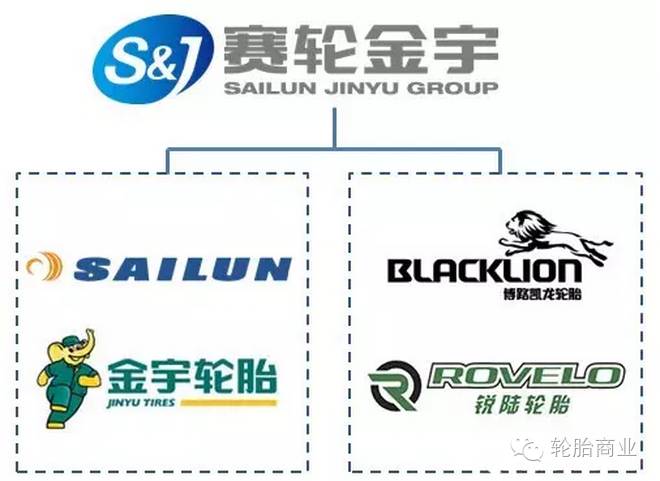 弱势儿童多元教育 第322页