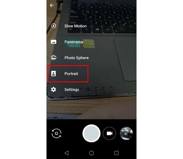 谷歌浏览器下载安装最新版指南,2021年最新版谷歌浏览器安装教程