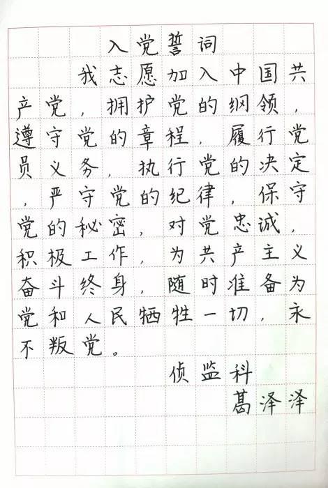 大学生入党申请书2019最新版,背景、事件、影响与时代地位全面解析