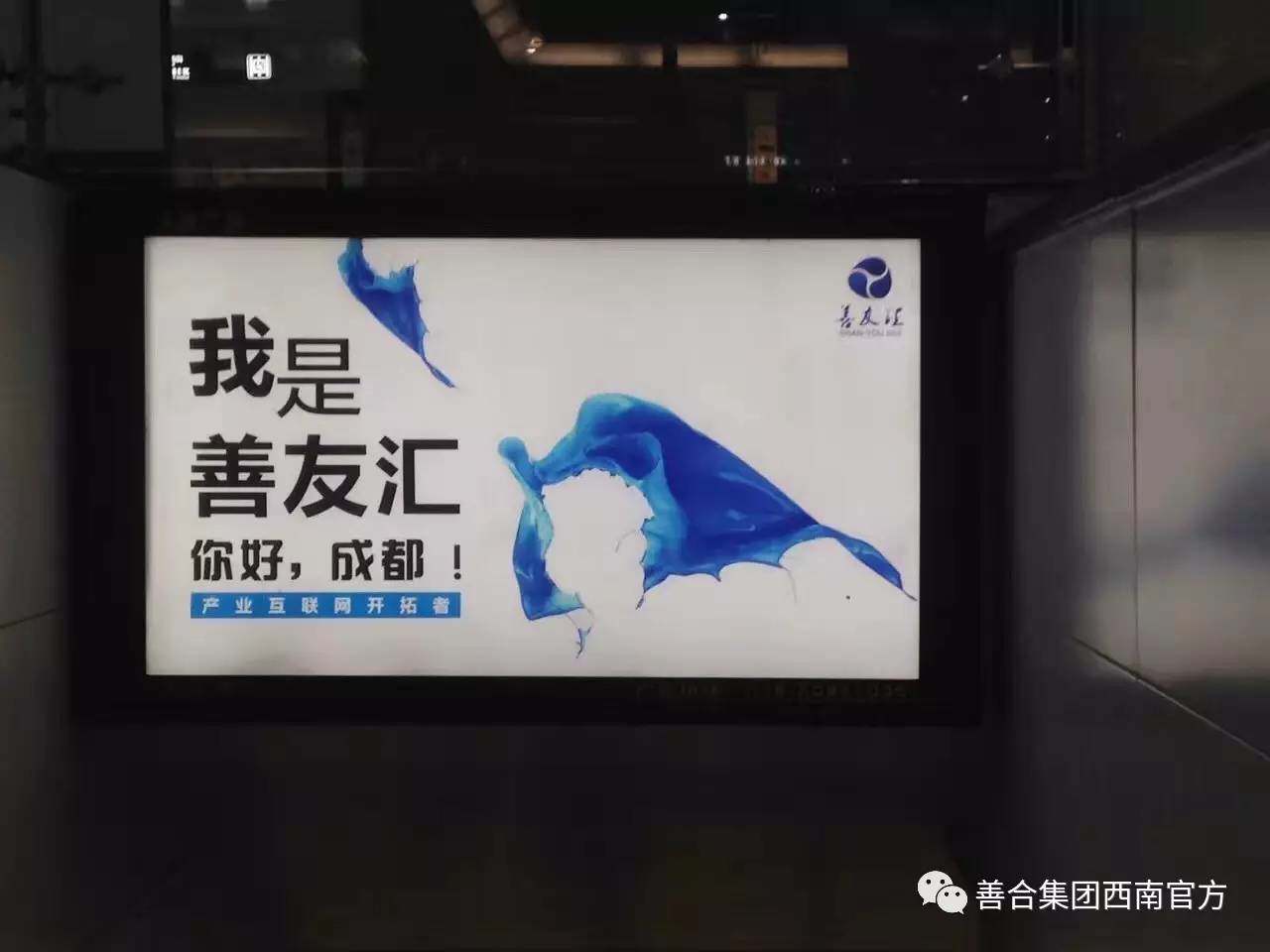 🌟善友汇最新动态揭秘,1月21号消息更新🌟