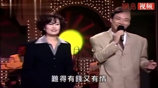 拾荒者符凡迪最新歌曲,时代音符与灵魂呼唤