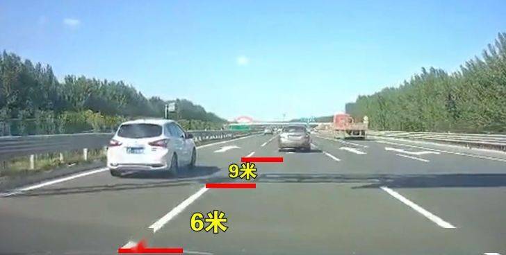 G4W3乐广高速最新路况实时更新,一路前行,畅享无限可能