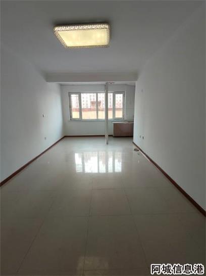 八面通最新二手楼房信息详解,购房步骤指南与最新房源信息汇总