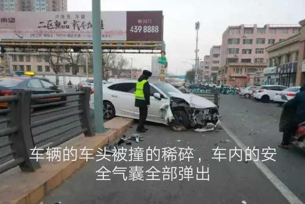 内蒙古收费站事件最新进展,透视争议与探究真相真相揭秘