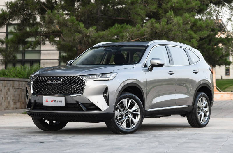 最新一届十大杰出青年,时代的领航者风采展示