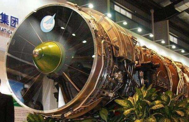 涡扇18发动机最新进展揭秘,我的观察与见解