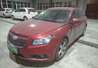 新乡市最新二手车信息一览