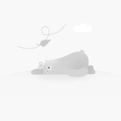 盛奥电动三轮车最新款及使用指南