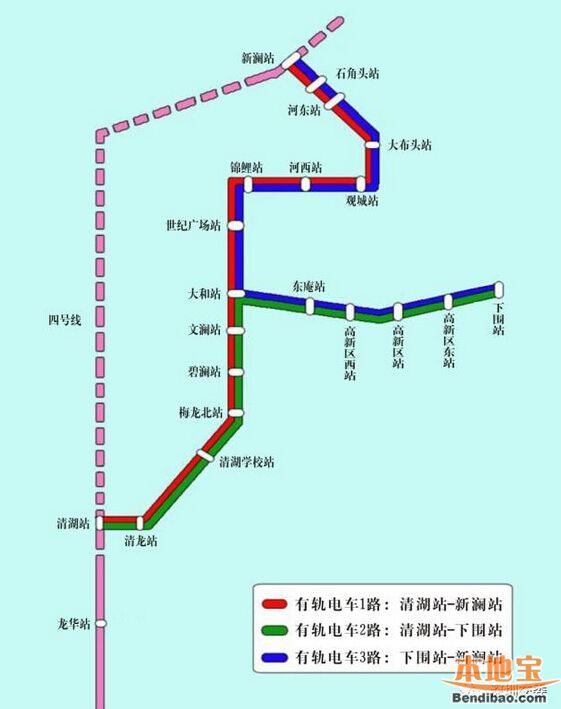 武汉地铁9号线最新线路图揭秘，科技脉络连接未来之城