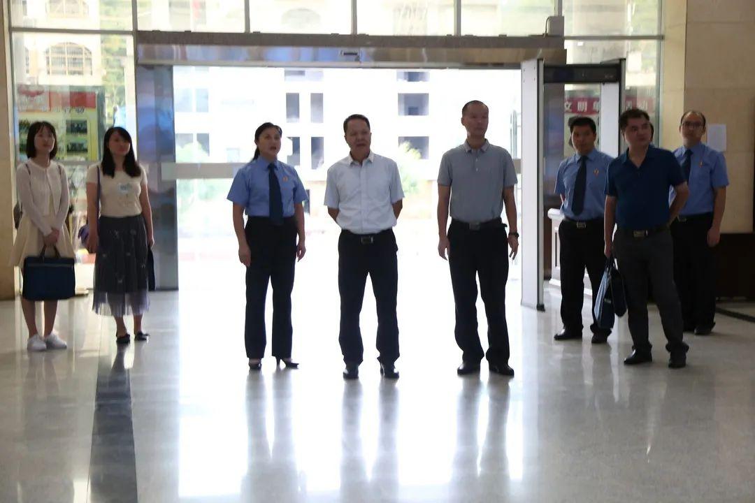 二级建造师最新政策的深度解读与探讨