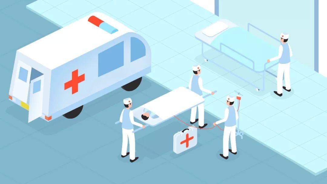 二级建造师最新政策的深度解读与探讨