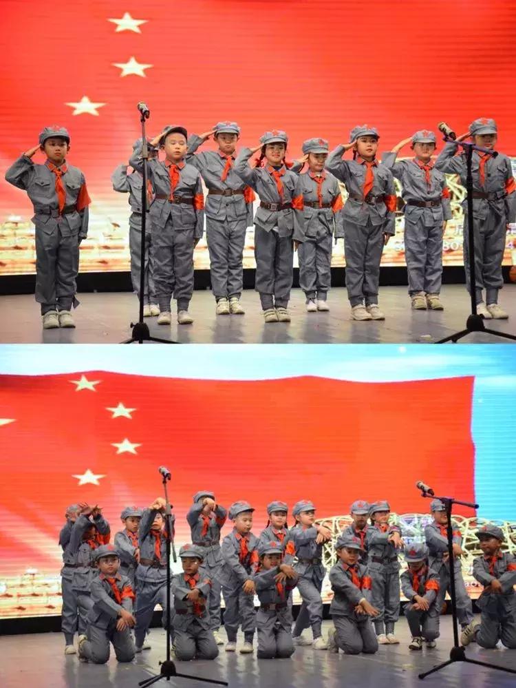 QQ炫舞最新版本揭秘，全新功能带你领略炫舞最新动态