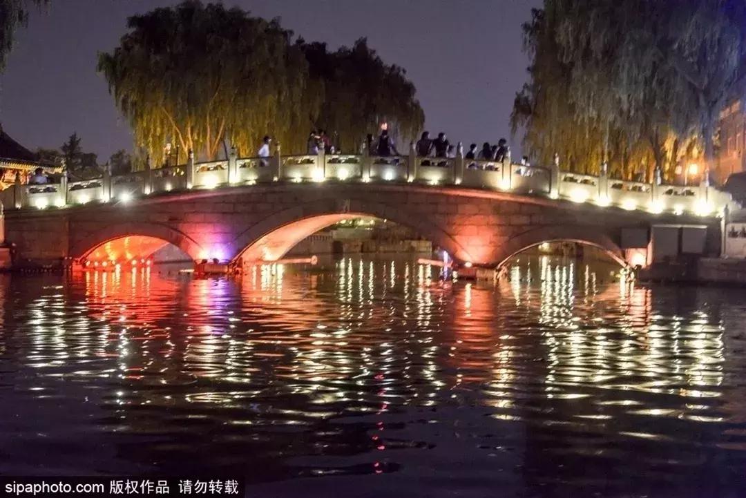 傻瓜式一键免流最新版，轻松探索自然美景的旅行伴侣